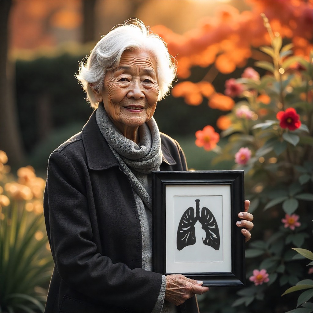 Organ Donation Success Stories