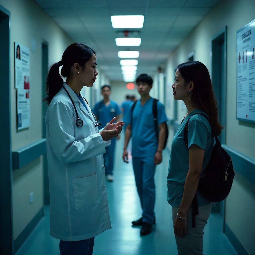 raise awareness for organ donation