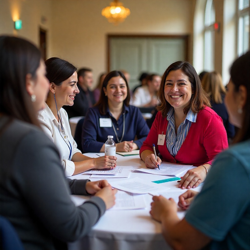 Transformative organ donation stories