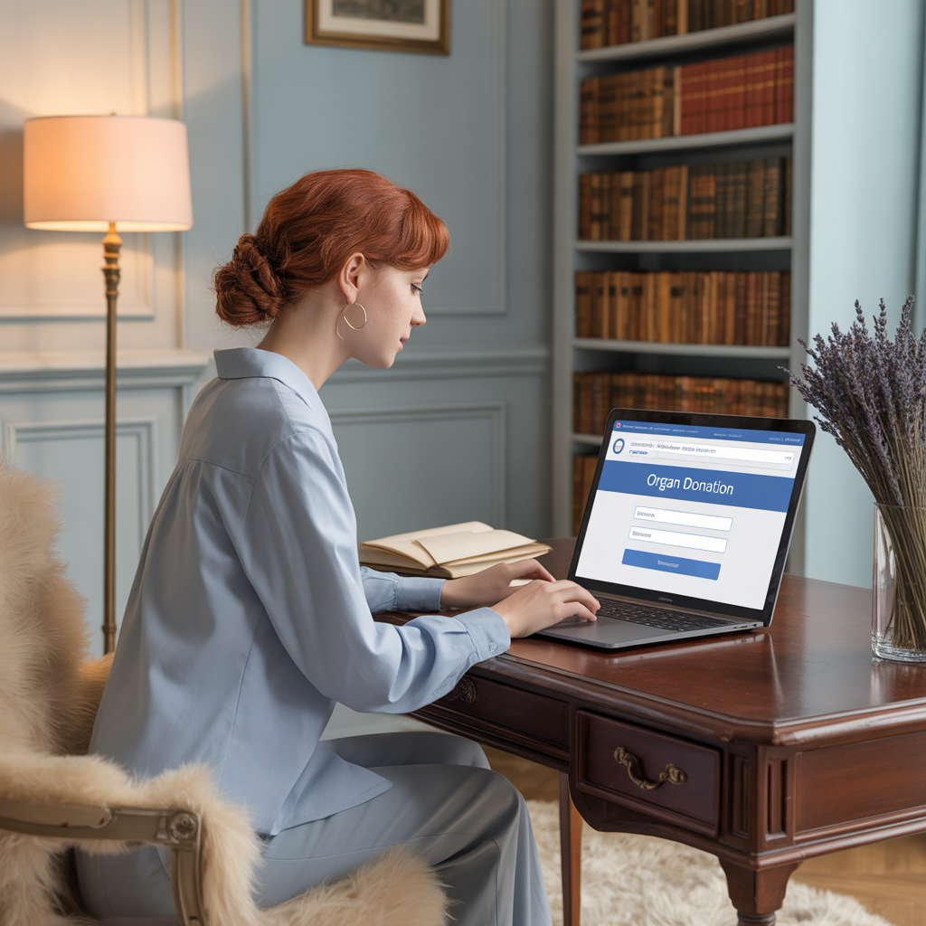 Pledge drives and campaigns