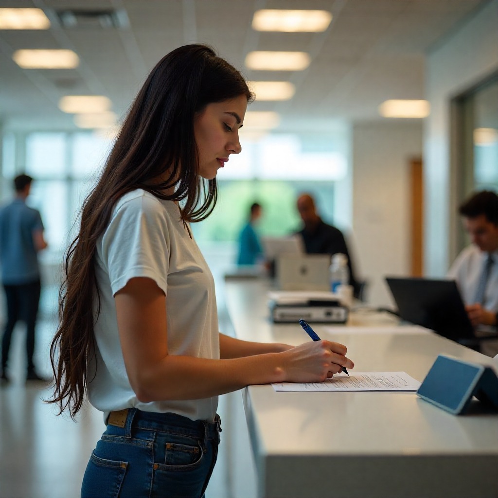 organ donation pledge hospital