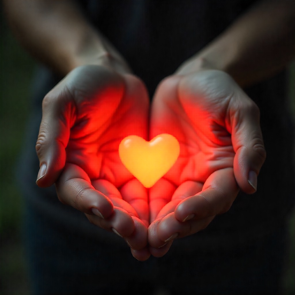 Healthcare organ donation programs